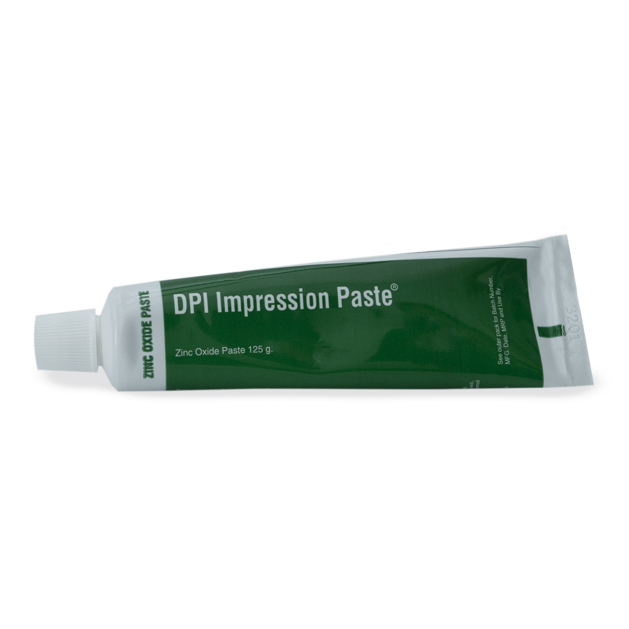 DPI Impression Paste